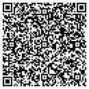 QR code with Gsp Trading LLC contacts