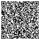 QR code with Thornton Communication contacts