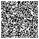 QR code with Beckoning Design contacts