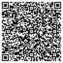 QR code with Eric A Griff contacts