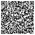 QR code with Mcauliffe Gail contacts