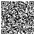 QR code with M ckey Mouse contacts
