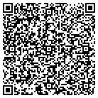 QR code with Lucas County Disabilities Brd contacts