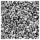 QR code with Entenmanns Orowest Bakery Outl contacts