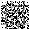 QR code with Meridian Tutoring contacts
