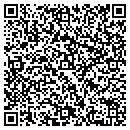 QR code with Lori L Nelson Pc contacts