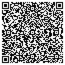 QR code with Charles Ward contacts