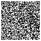 QR code with Michelles Tutoring Enter contacts