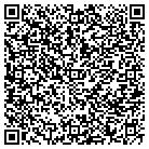 QR code with Jeff Hildebrandt Entertainment contacts
