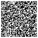 QR code with Every Second Counts Inc contacts