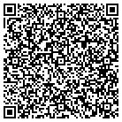 QR code with Native American Ministry Warriors For Christ contacts