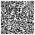 QR code with Guess Financial Services Inc contacts