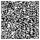 QR code with Christopher Newport University contacts