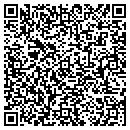QR code with Sewer Funds contacts