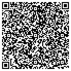 QR code with Christopher Newport University contacts