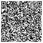 QR code with College Admissions Network Inc contacts