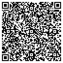 QR code with Hamilton Chase contacts