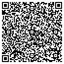 QR code with US Systems Div contacts
