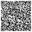 QR code with Hamilton Stephanie contacts