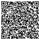 QR code with Marshall Sheryl V contacts