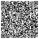 QR code with Martelli Associates contacts