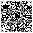 QR code with Nitty Gritty Tutoring Inc contacts