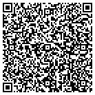 QR code with College of Bus & Pubc Admin contacts