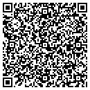 QR code with Mc Clane Leslie M contacts