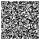 QR code with On 1 1 Professional contacts