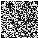 QR code with Hartnett Joseph contacts