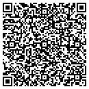 QR code with Favia Lighting contacts
