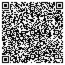 QR code with New Beginnings Full Gospel contacts