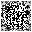 QR code with Mc Gee Kavin K contacts
