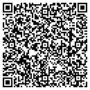 QR code with Open Your Mind LLC contacts