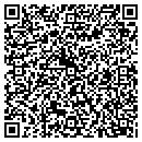 QR code with Hassler Jeremy L contacts
