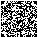 QR code with Mc Gukin Lester A contacts