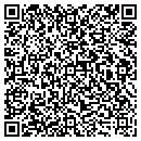 QR code with New Bethel Fbh Church contacts