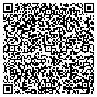 QR code with Preble Child Support Agency contacts