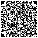 QR code with Mc Leod Kelli C contacts