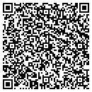 QR code with Sport Stalker contacts