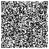 QR code with Pearson Snyder Schoolwork and Tutoring contacts