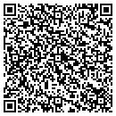 QR code with Little Saigon Cafe contacts