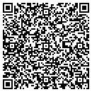 QR code with Metelo Lenice contacts