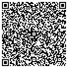QR code with Flaggstaff Technology Group Inc contacts