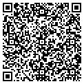 QR code with Miles Duke contacts