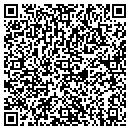 QR code with Flatiron Ventures LLC contacts