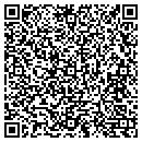 QR code with Ross County Wic contacts