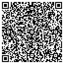 QR code with Durango Quick Lube contacts