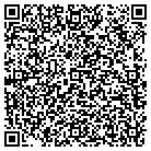 QR code with Pep Tutorial Inst contacts