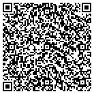 QR code with Community Relations contacts